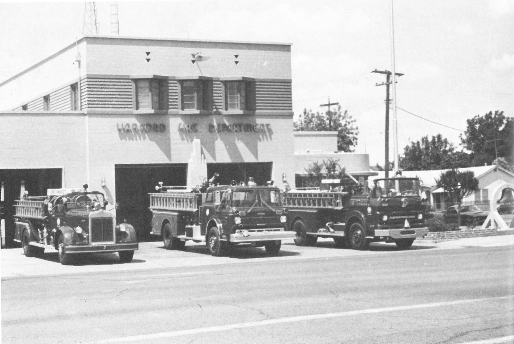 hanford fire 1938.jpg